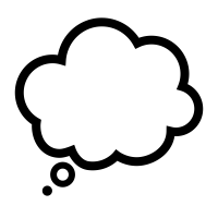 58317-200