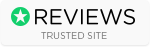 reviews-trust-logo-3